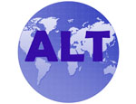 A.L.T. Übersetzungsbüro